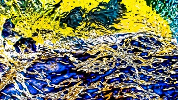 AP 166E1